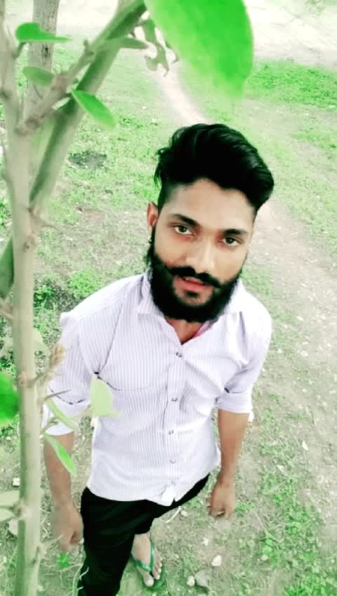 @mP.    રાજ   પુત