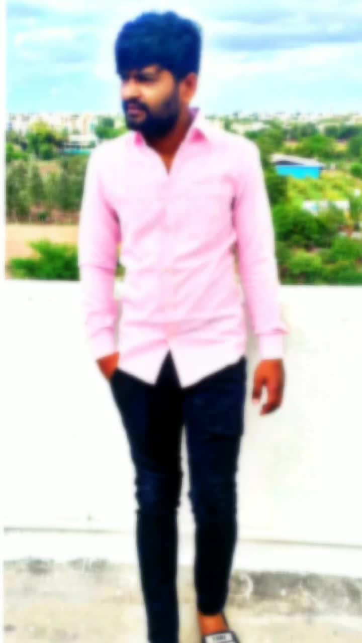 @Yash Bhagwat