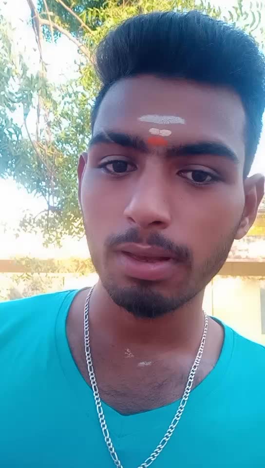 @Vk.Vijayakumar