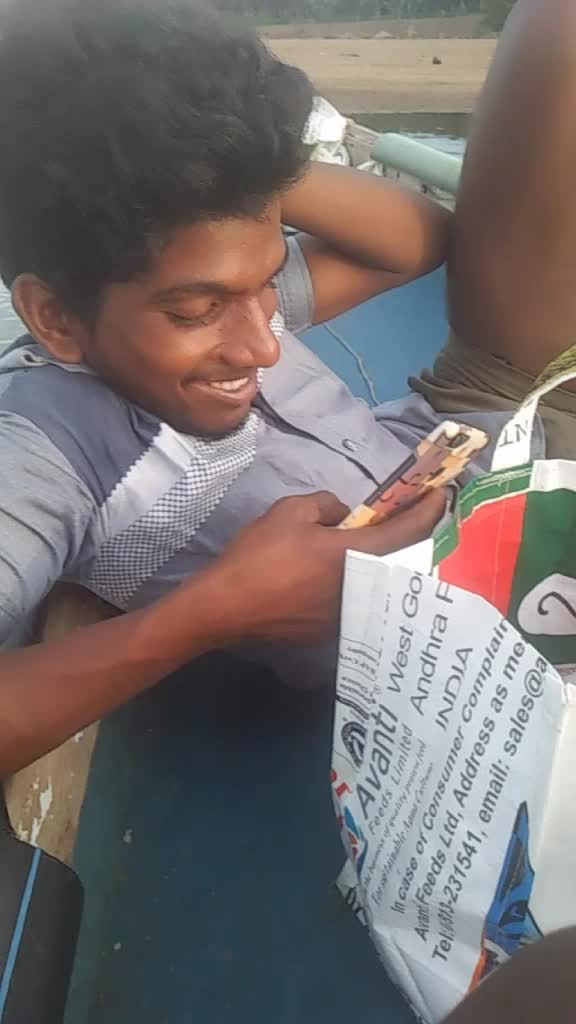 @madhupavan