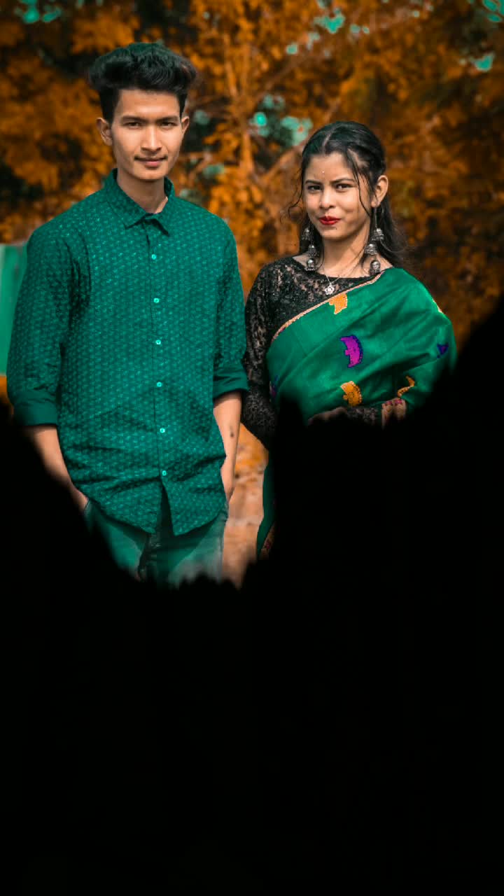 @💞suna❤️ dhun💞