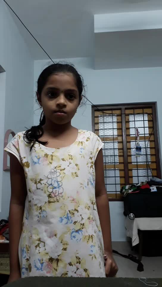 @vyshnavvr