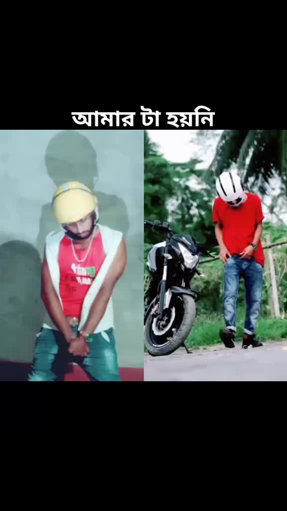 @💘Rahul boy💘.7075