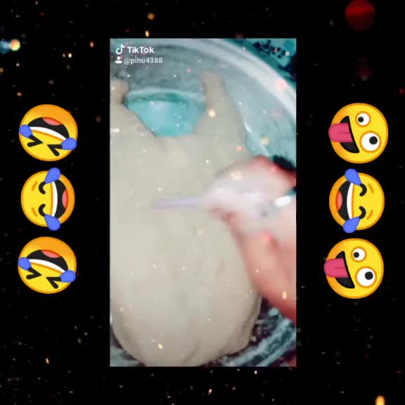 @Att__ piihu🖤🖤____