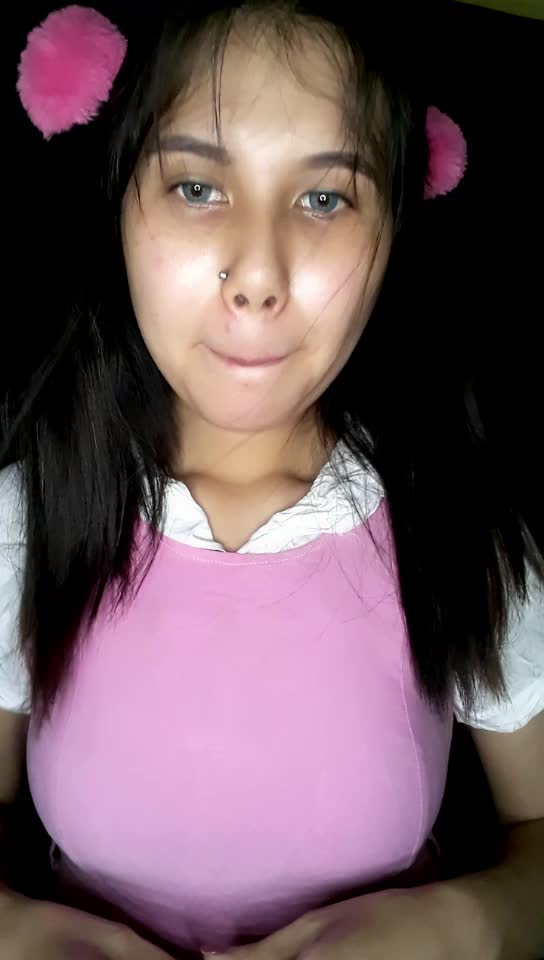 @ShArOnLiNzEeKeHmAyA