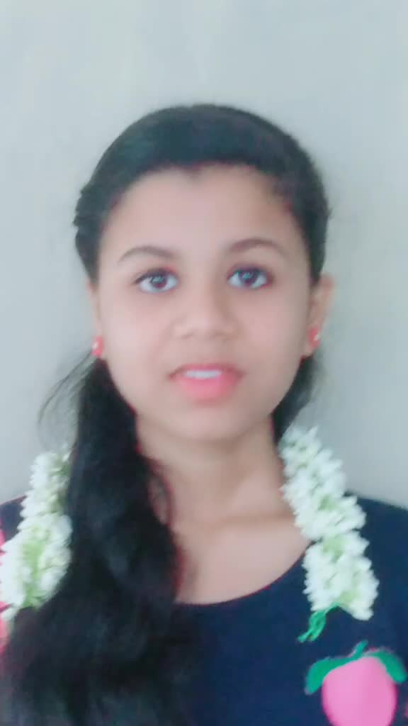 @user29821572494