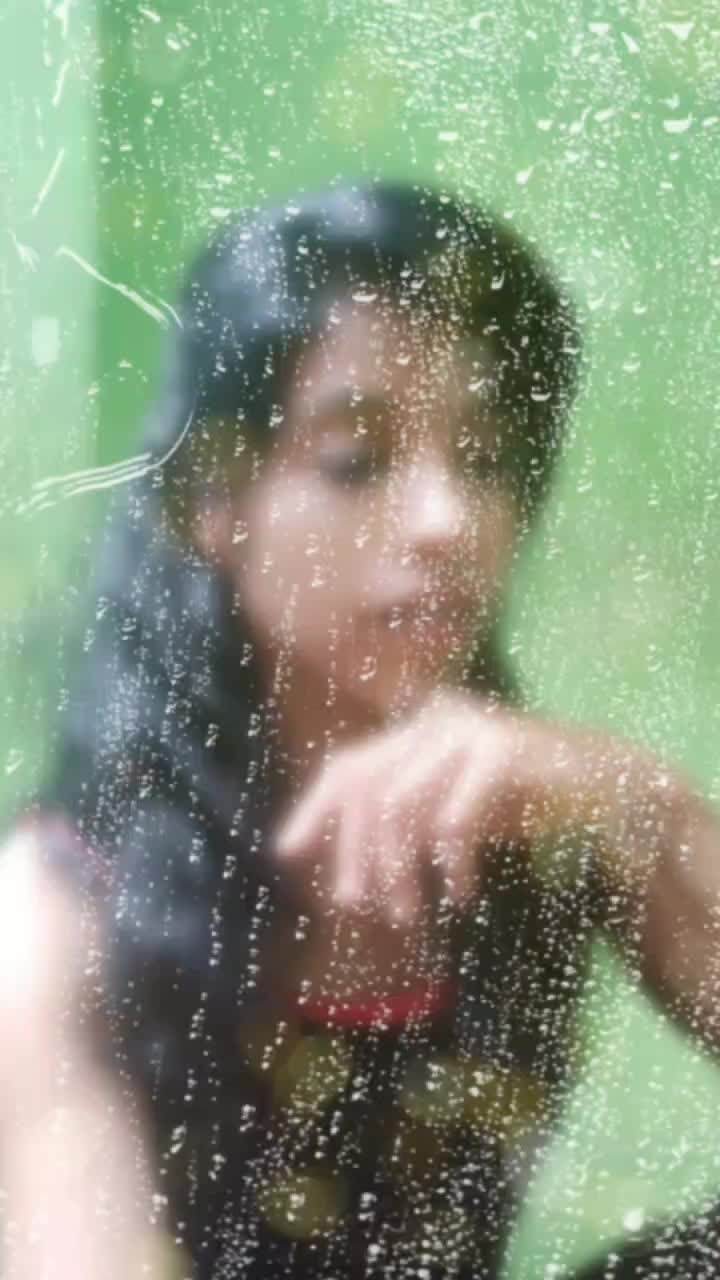 @Ritu❤️cute smile