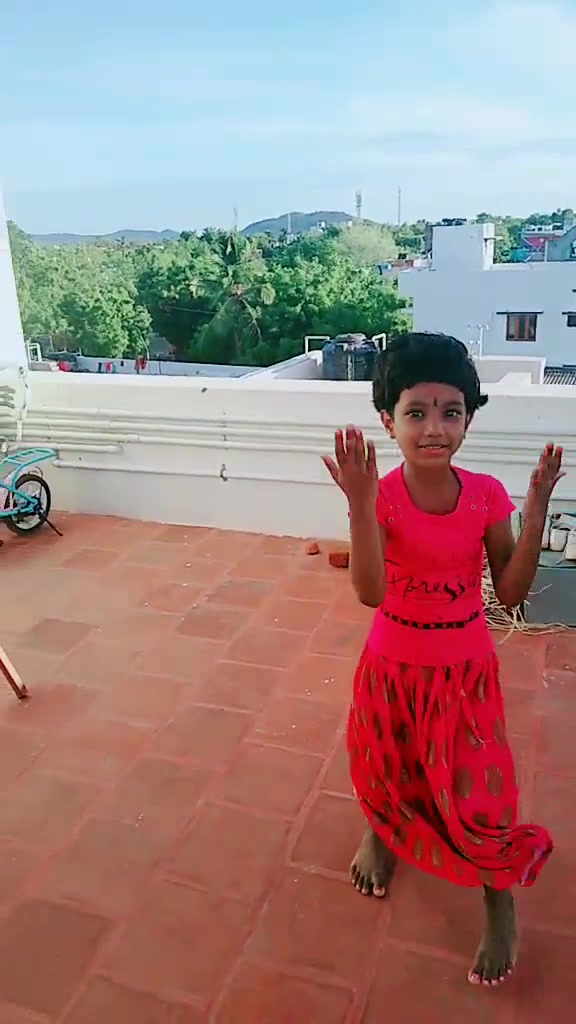 @Kutty@jula