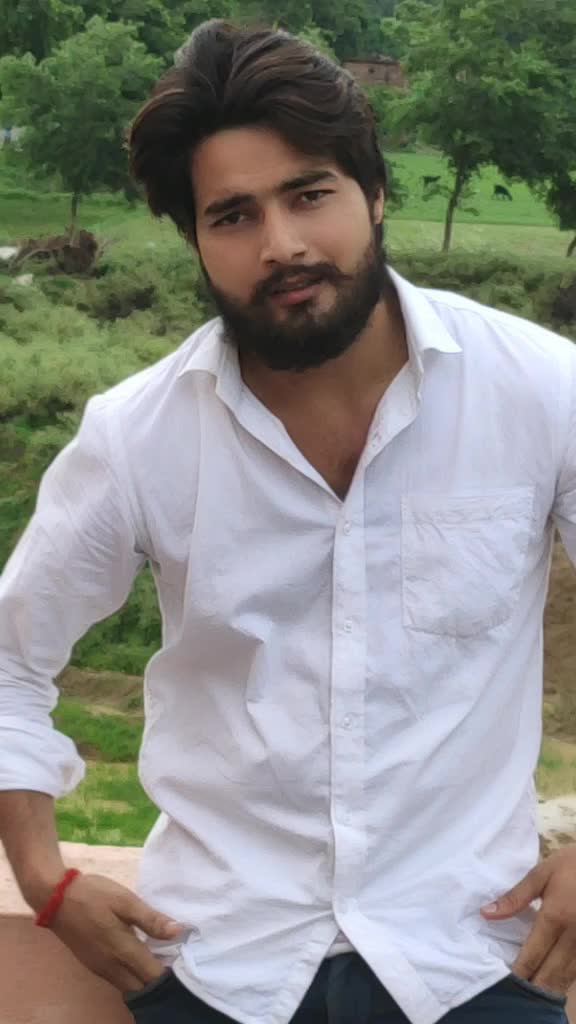 @🎭Abhishek Chaubey