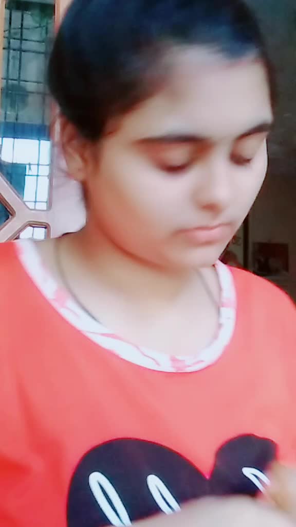 @sreshta beecharaju