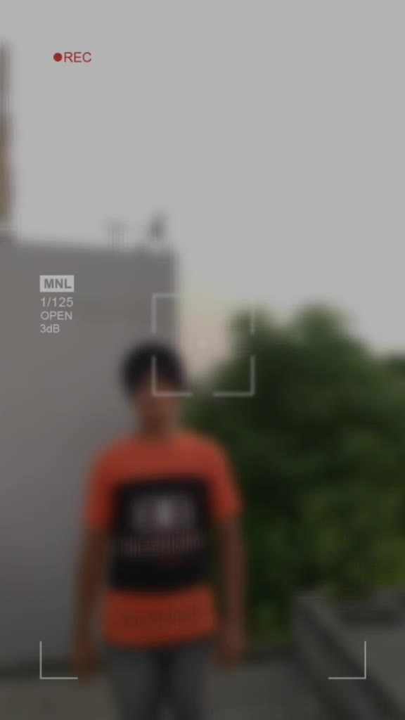 @Navdeepsingh