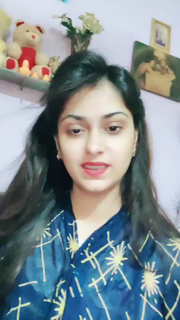 @Yogita Sharma