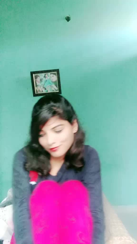 @khushi gowda