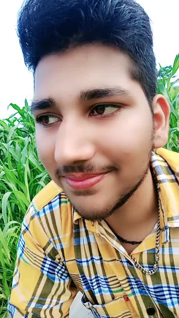 @Saurabh_Sharma