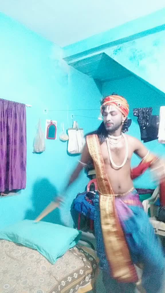 @#BhaiBhauniSupport