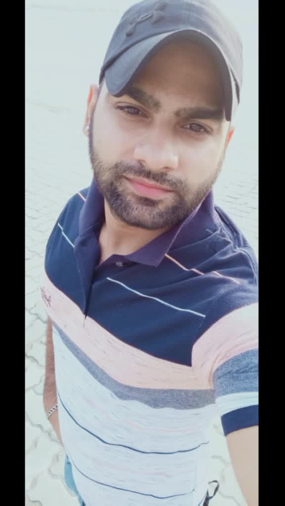 @Anuj sharma