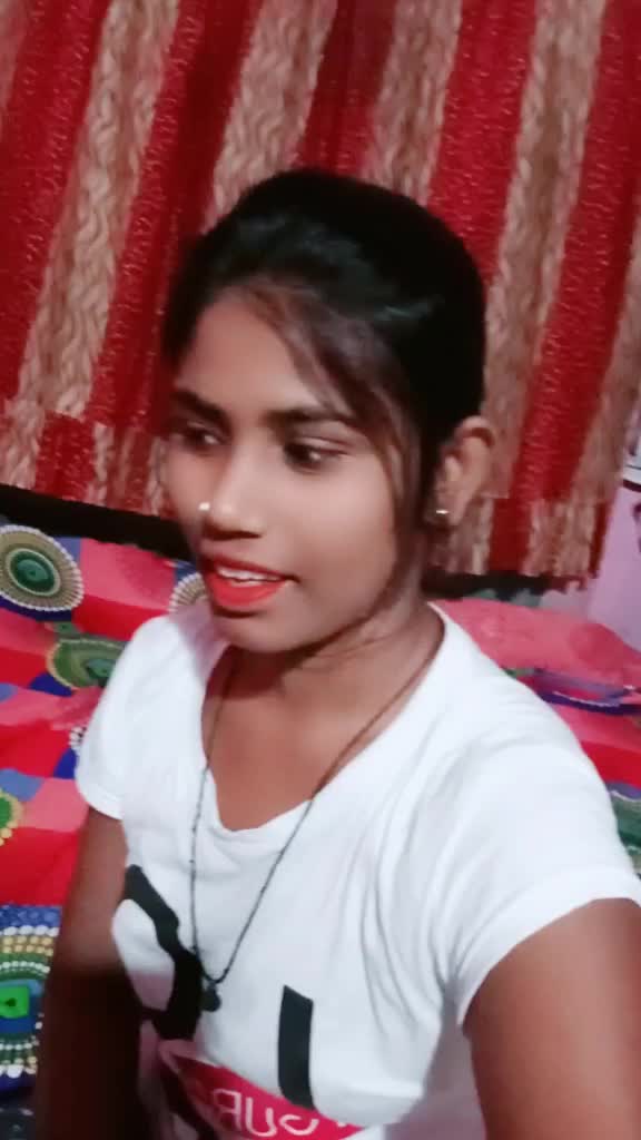 @kyadikamble🥰🥰