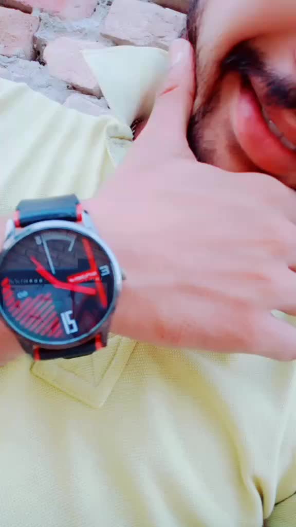 @ਭੱਟੀਆ ਦਾ ਮੁੱਡਾ