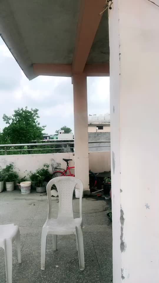 @Pk Soni Basreja