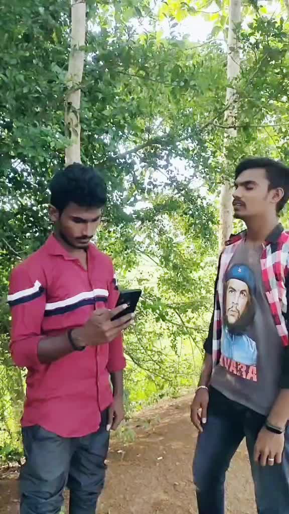 @Sagar Kondeti