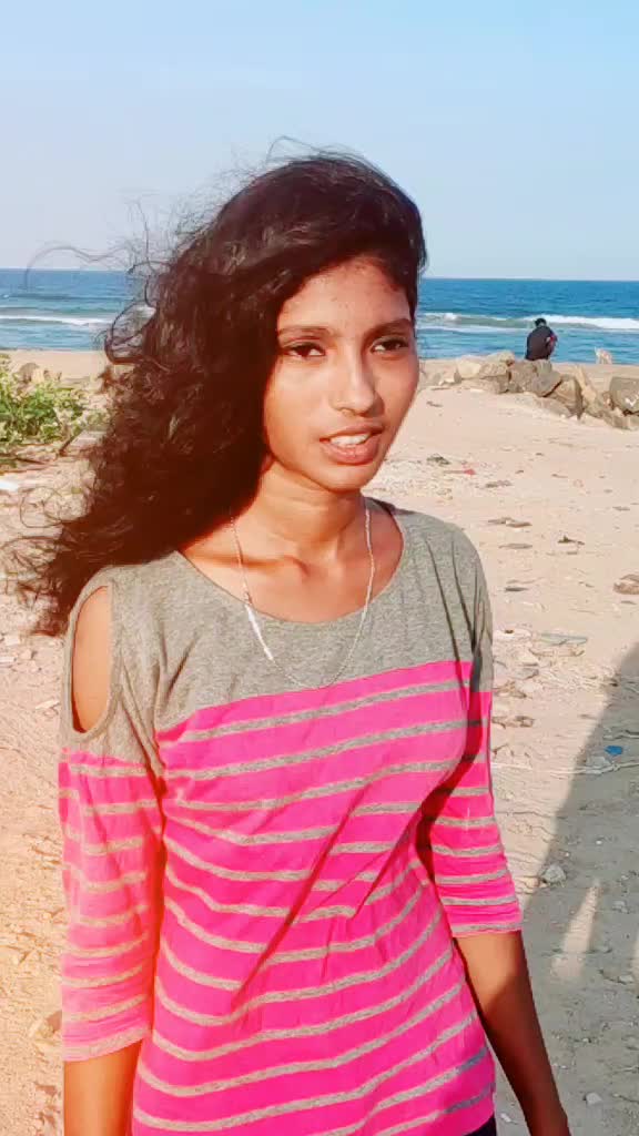 @Aarthi_dimple_girl🥰