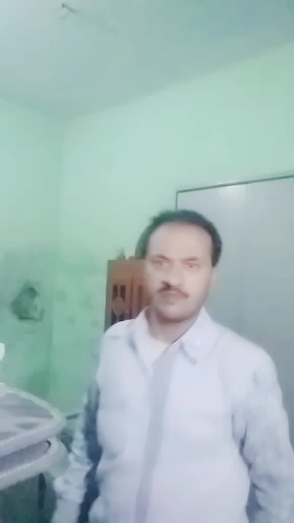 @sheelu uncle