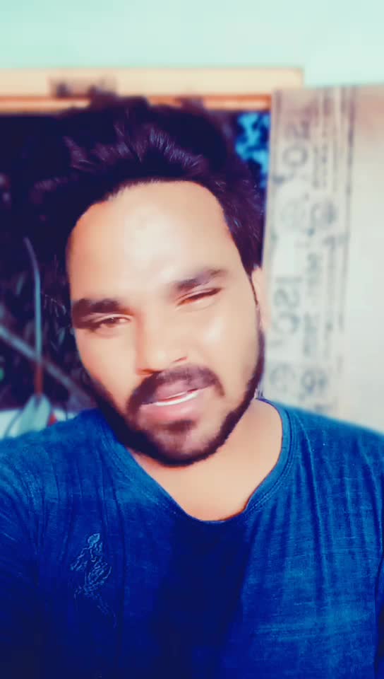 @Vuggirala Babji