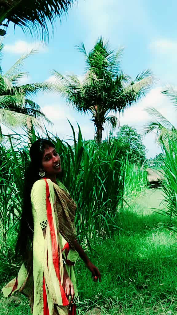 @Aarthi
