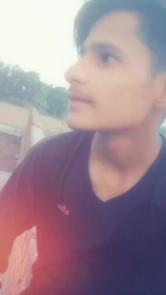 @🔥Devil⚡Dhiman🔥