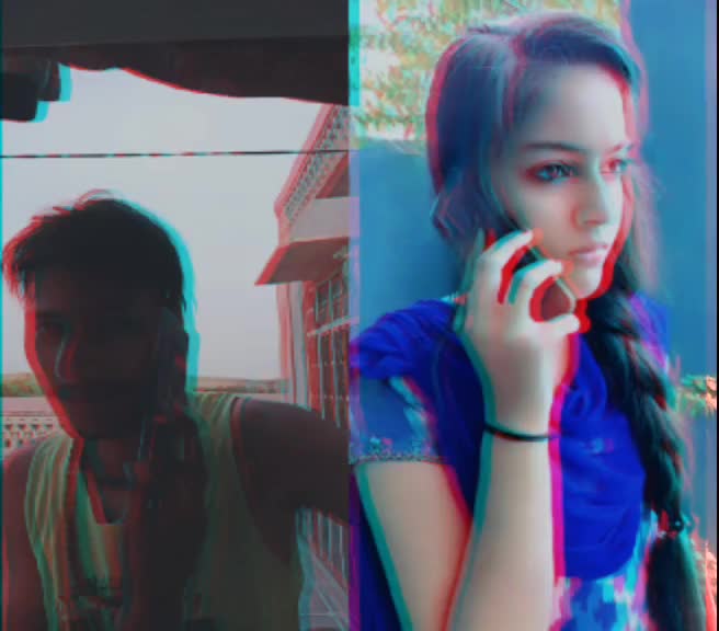 @ShivayT