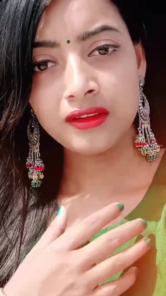 @Ruksana Khatun