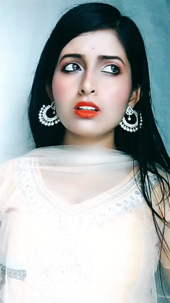 @Bijaya Chakraborty