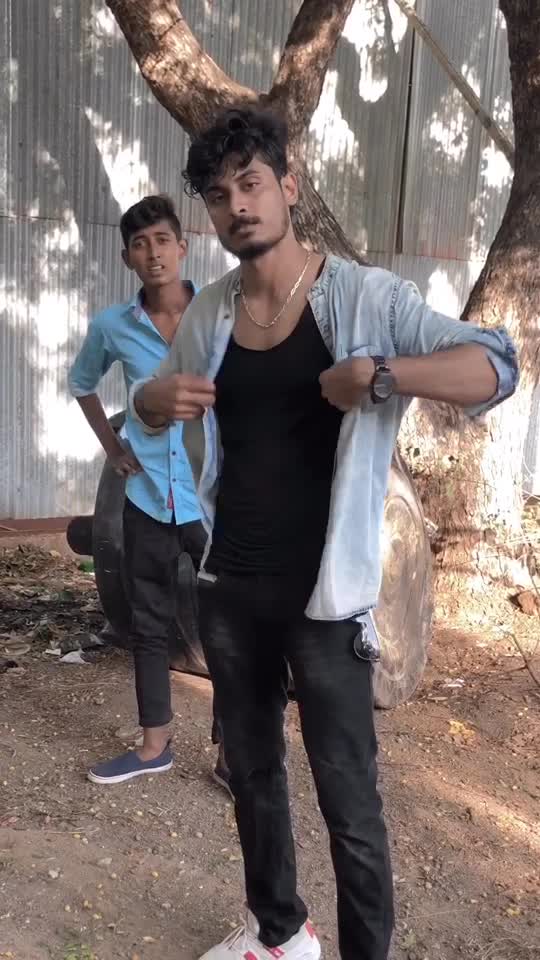 @Vamsi Kotu