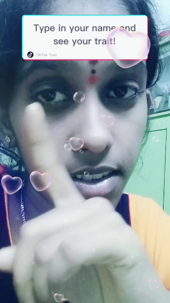 @Suguna Valli