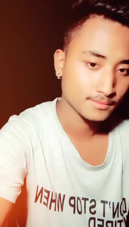 @Ponkaj Pritiam