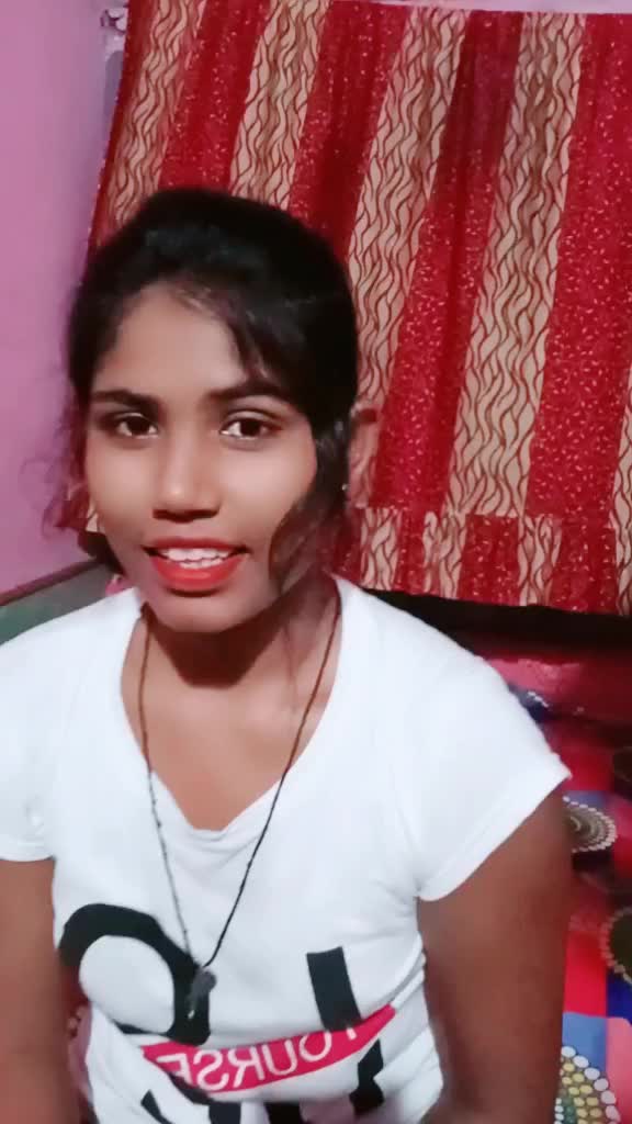 @kyadikamble🥰🥰