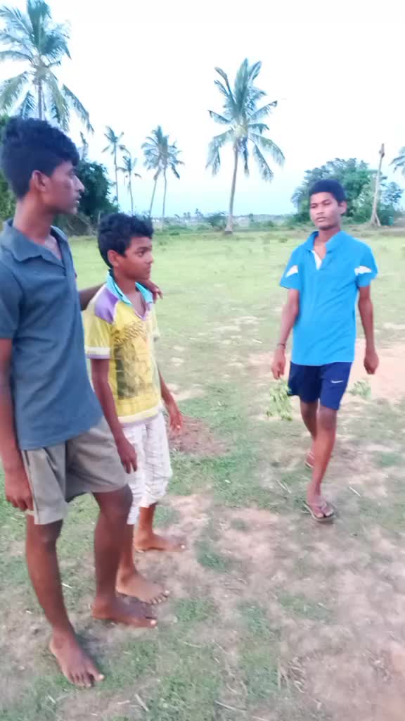 @Krishna