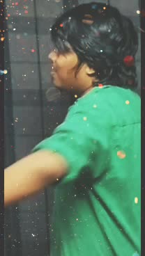 @டோமினிக் 2