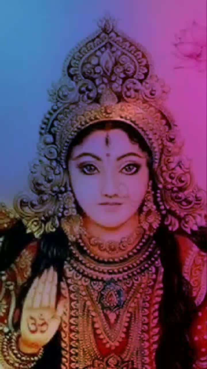 @🙏 JAY SHREE RAM 🙏