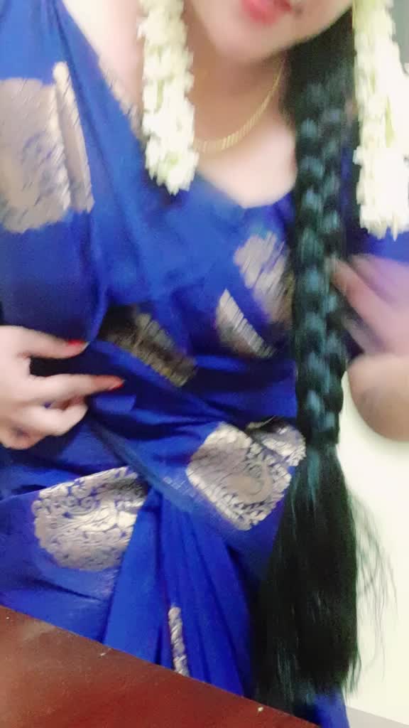 @raje599003