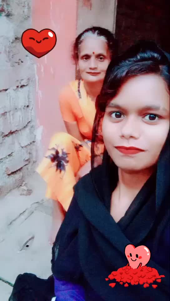 @gaurisawant2