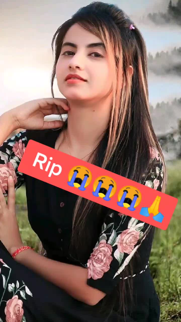 @hot_garl😘😍