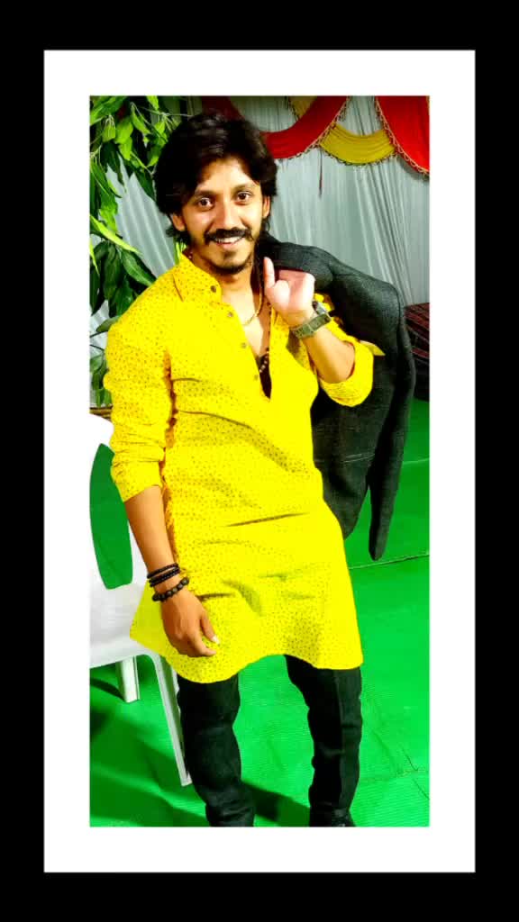 @Ganesh Mundhe