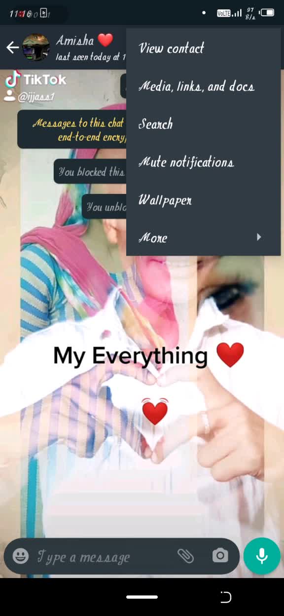 @Vikas saroiya