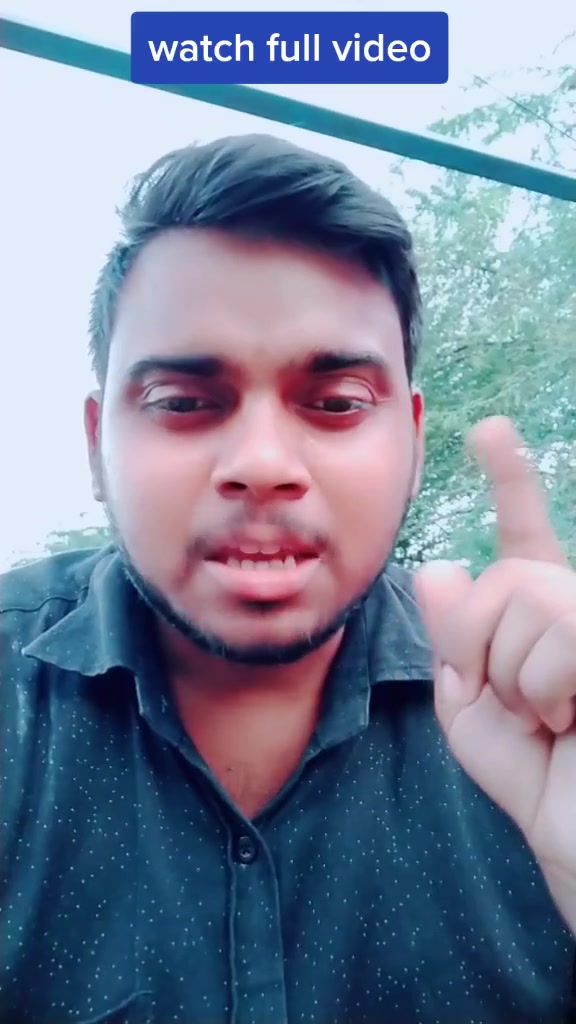 @ravikumar707
