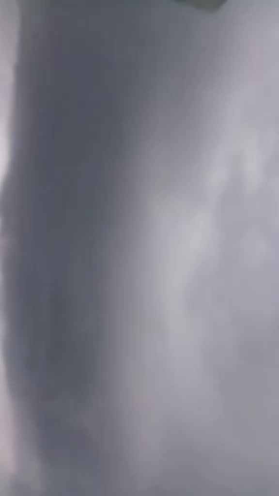 @внυѕнαи ραωαя
