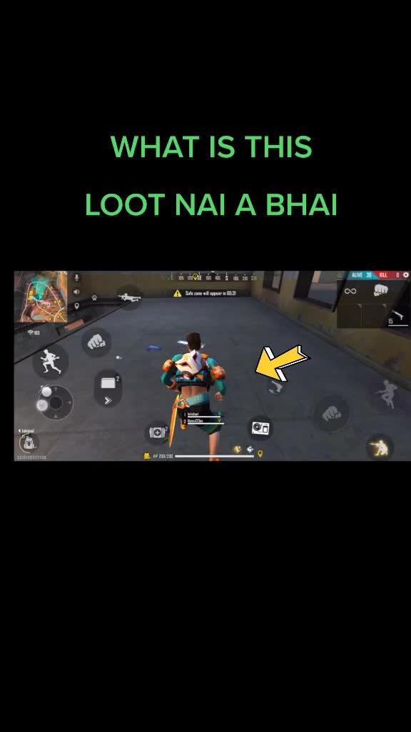 @ramu rowdy