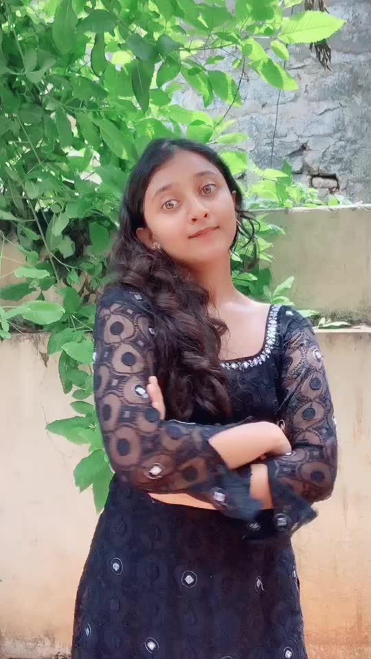 @dakshayani