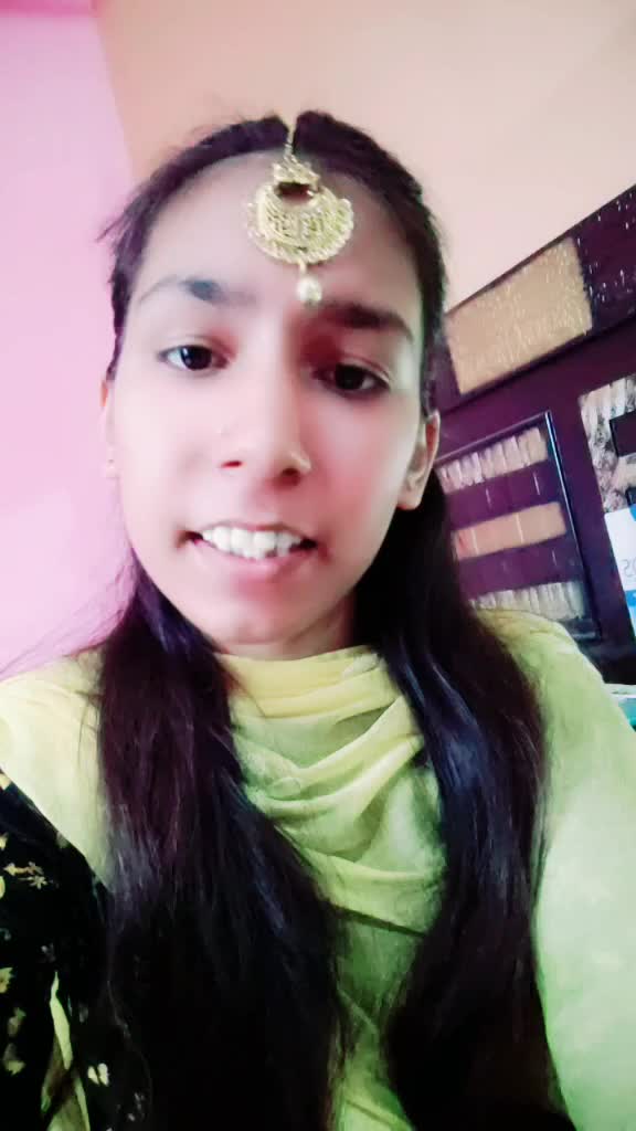 @Neha