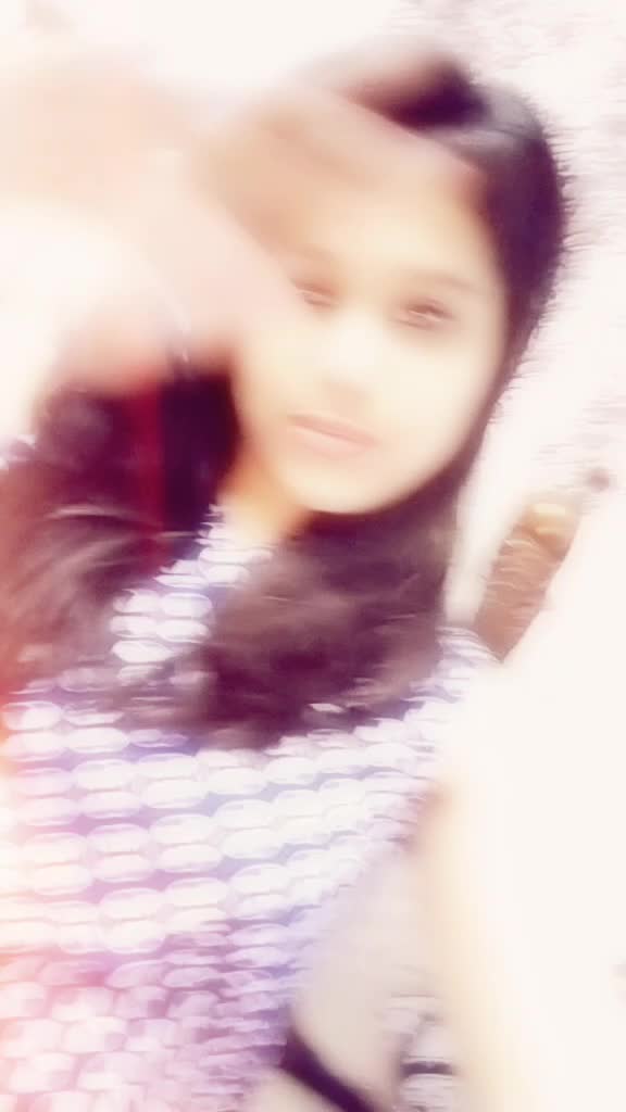 @karishma jorasiya